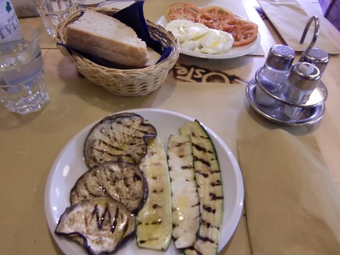 c0206352_4404825.jpg