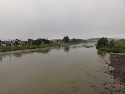 朝の様子_a0084753_15364565.jpg