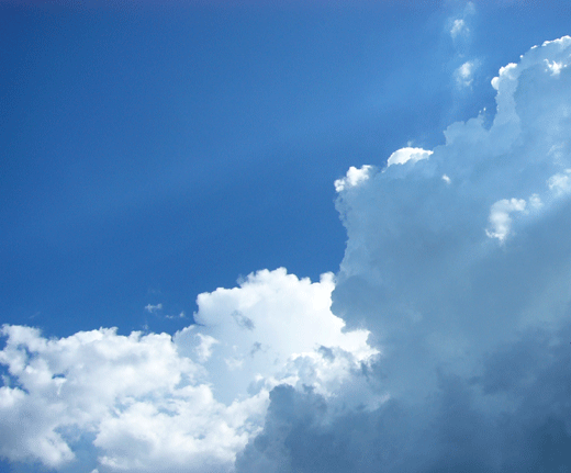 c0225153_23435240.gif