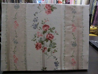 2012年の夏も終わろうとしてます。_e0133255_18273535.jpg