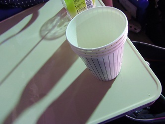 2012年の夏も終わろうとしてます。_e0133255_18323675.jpg