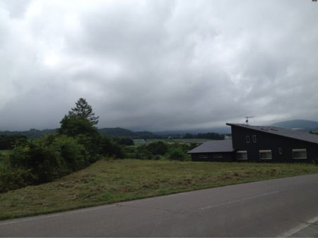 c0109957_1916650.jpg
