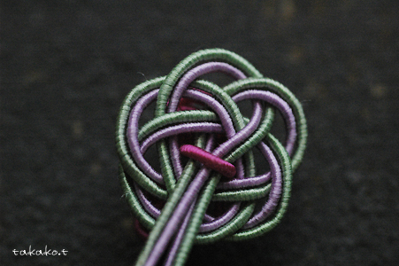 c0070460_119814.jpg