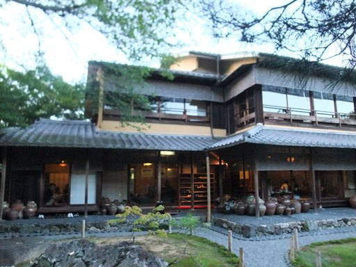 おそ松さん 湯豆腐嵯峨野コースター・箸袋 おそ松さん 湯豆腐嵯峨野コースター・箸袋