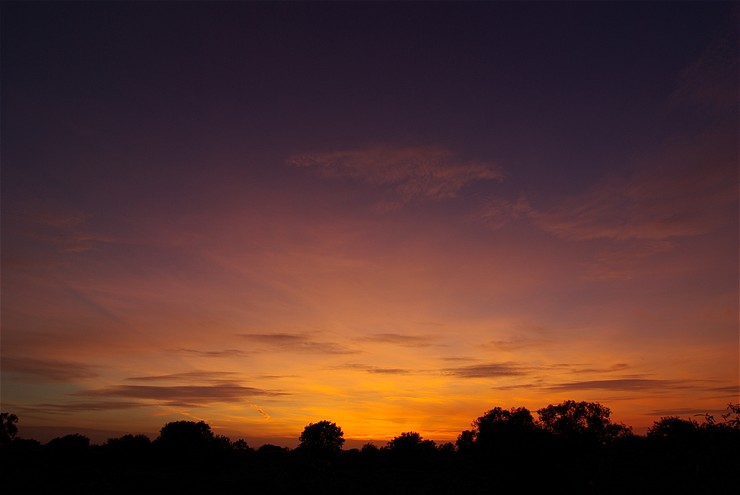 f0222161_11161213.jpg