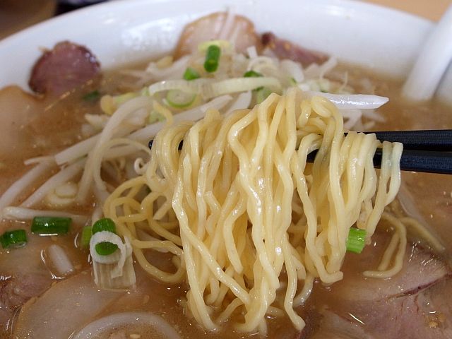 e0220163_18254675.jpg