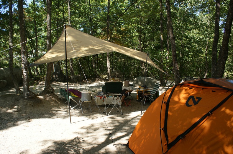 f0161964_2228599.jpg