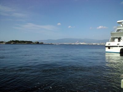 b0131865_3555676.jpg
