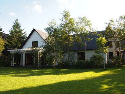 d0104465_16101232.jpg