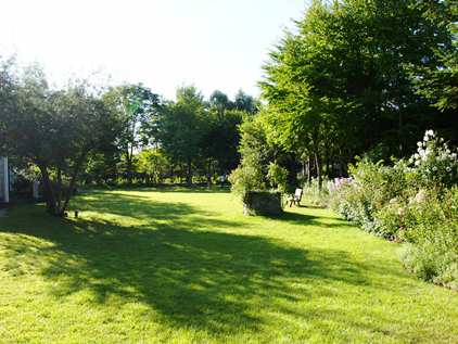 d0104465_16103664.jpg