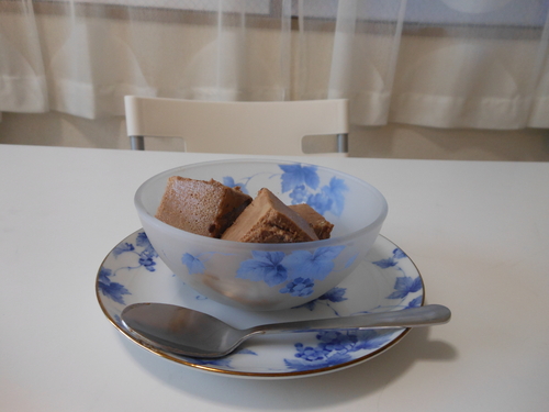 夏のおやつ_e0274266_1731613.jpg