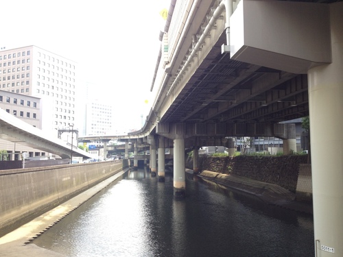 f0230467_031822.jpg