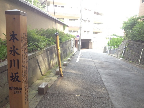 f0230467_048639.jpg