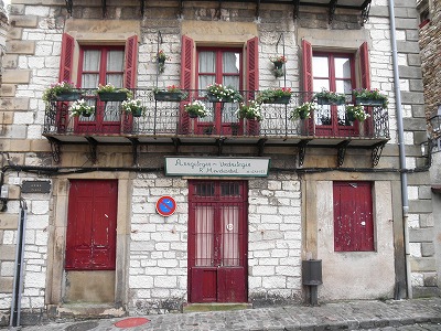 f0057070_2012364.jpg