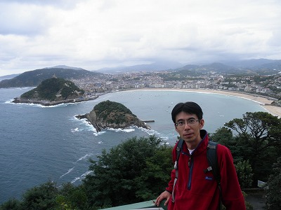f0057070_20125049.jpg