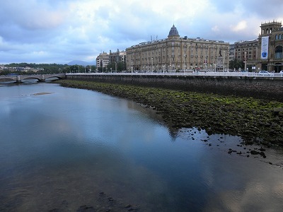 f0057070_20132596.jpg