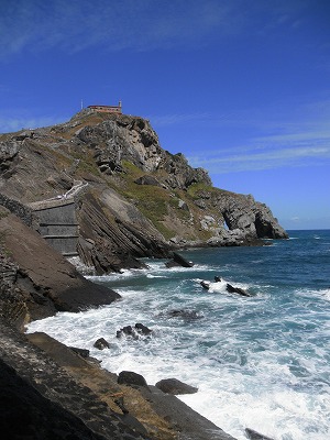 f0057070_2013458.jpg