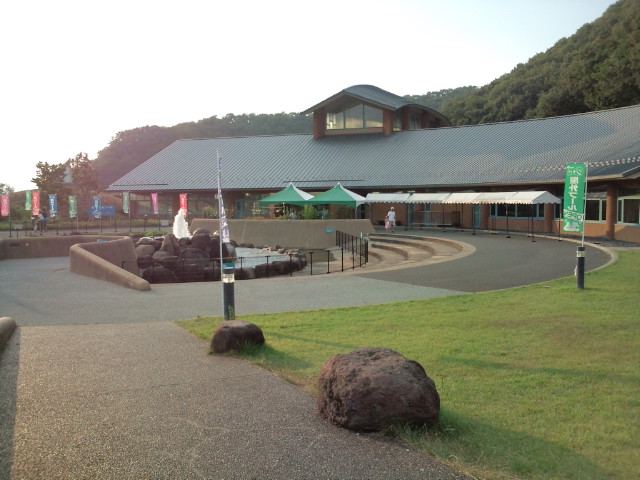 山形市馬見ヶ崎プール ジャバ 山形発 走れ kotaro 日記 山形市馬見ヶ崎プール ジャバ 山形発 走れ kotaro 日記