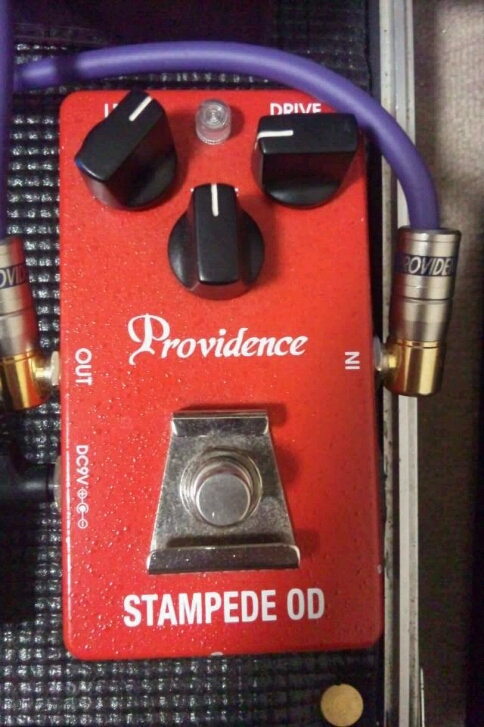 Providence SOV-2 : ヘ(・・ヘ)