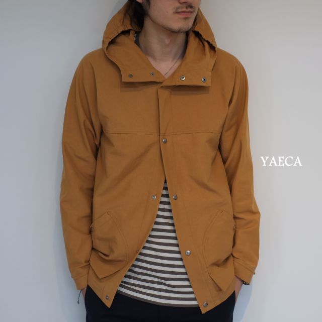 YAECA ~12AW~_e0152373_20522348.jpg