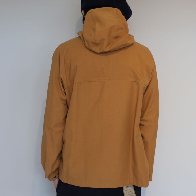 YAECA ~12AW~_e0152373_20531615.jpg