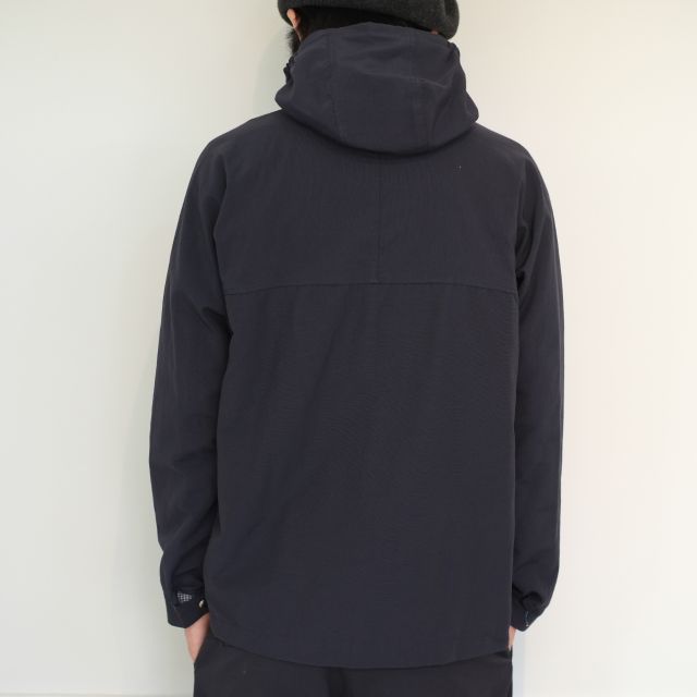 YAECA ~12AW~_e0152373_20555930.jpg