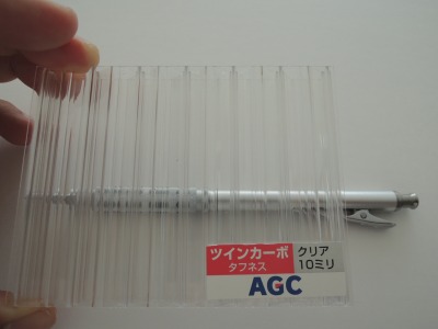 b0140276_9473523.jpg
