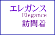 b0098077_18423054.gif