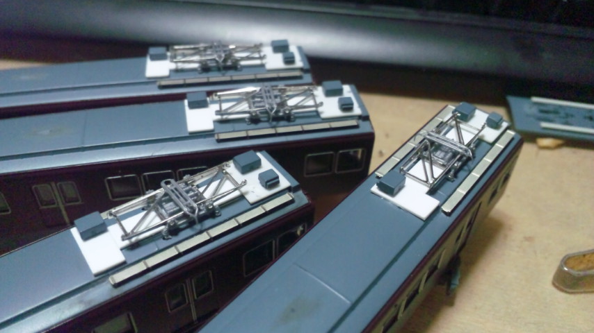 f0014380_2250359.jpg