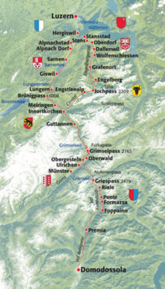 a0278382_195467.jpg