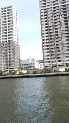 b0097482_21103630.jpg