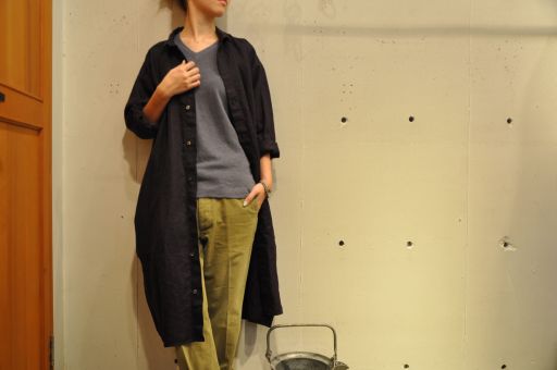 昨日に引き続き … =chimala=_b0110582_19401019.jpg