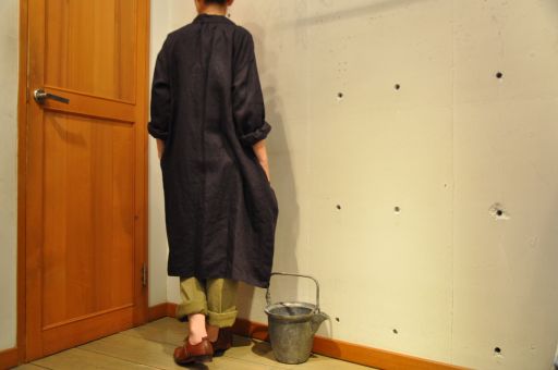 昨日に引き続き … =chimala=_b0110582_19543543.jpg