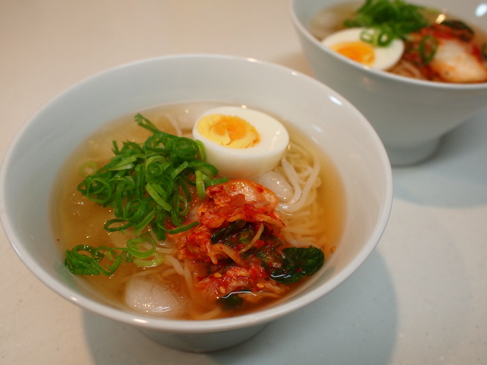 徳山冷麺_a0258686_6442328.jpg