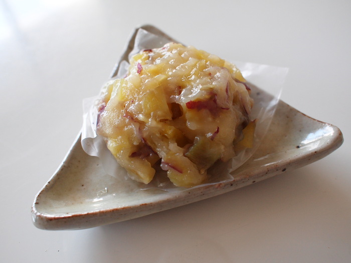 徳山冷麺_a0258686_74966.jpg