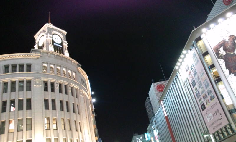 b0157386_2213179.jpg