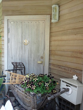 c0169287_15174.jpg