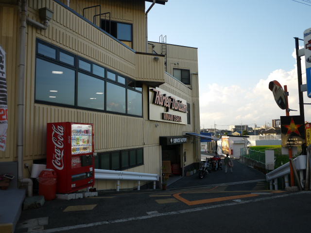 b0190092_19582816.jpg