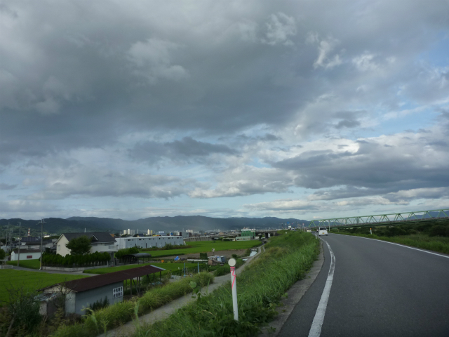b0190092_1959911.jpg