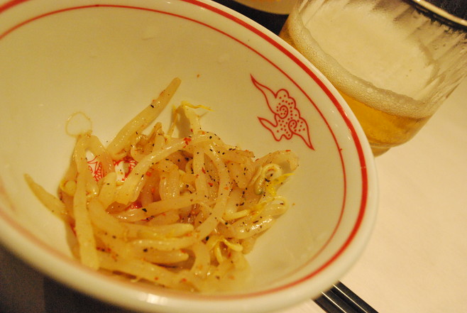 e0172592_1632790.jpg