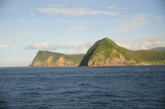 e0244492_914384.jpg