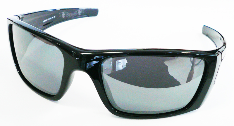 OAKLEY STEPEHN MURRAY SIGNATURE FUELCELL入荷！_c0003493_1072589.jpg