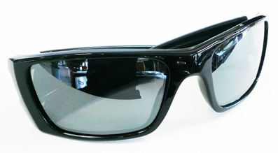 OAKLEY STEPEHN MURRAY SIGNATURE FUELCELL入荷！_c0003493_1074189.jpg