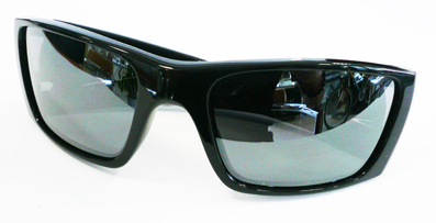 OAKLEY STEPEHN MURRAY SIGNATURE FUELCELL入荷！_c0003493_1075760.jpg