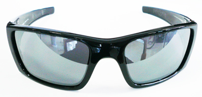 OAKLEY STEPEHN MURRAY SIGNATURE FUELCELL入荷！_c0003493_1075884.jpg