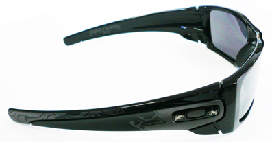 OAKLEY STEPEHN MURRAY SIGNATURE FUELCELL入荷！_c0003493_1081465.jpg