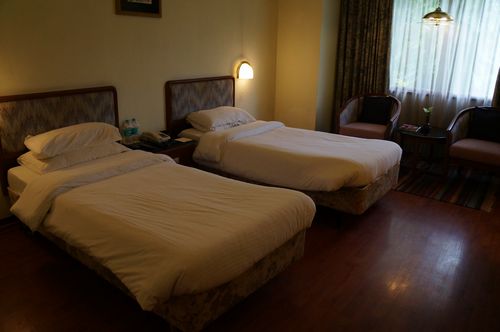 e0241093_10221569.jpg