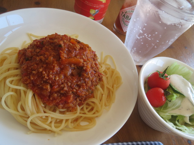 d0190794_2010813.jpg