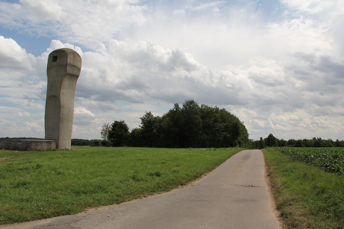 c0100195_53472.jpg