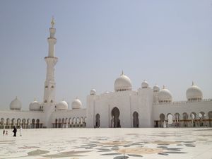 d0004195_2048114.jpg